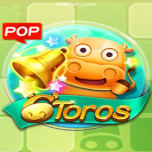Exploring the Thrilling World of 6Toros on 6292.com Platform - Online Slots Brasil #1
