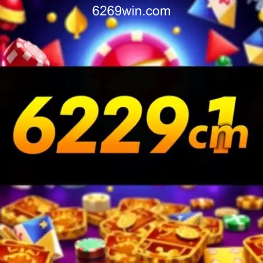 Gaming Experience 6292.com platform-online Slots Brasil #1 - 800+ Premium and Exclusive Games