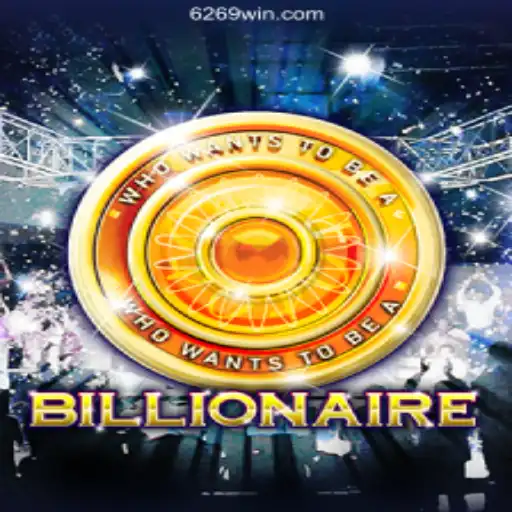 Unveiling Billionaire: Brazil’s Premier Online Slots Experience on 6292.com