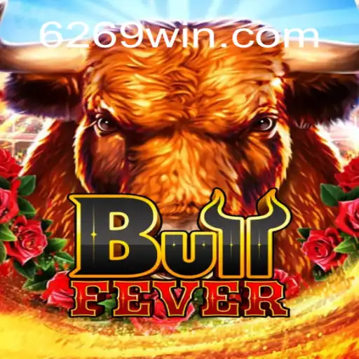 Discover the Thrills of BullFever: The Premier Online Slots Experience in Brazil