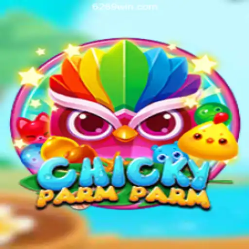 Exploring the World of ChickyParmParm: The Innovative Game on 6292.com Platform