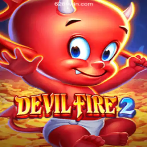 Exploring the Thrilling Universe of DevilFire2 on 6292.com Platform: Online Slots Brasil #1