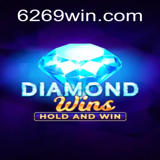 Explore DiamondWins on 6292.com: The Premier Online Slots Platform in Brazil