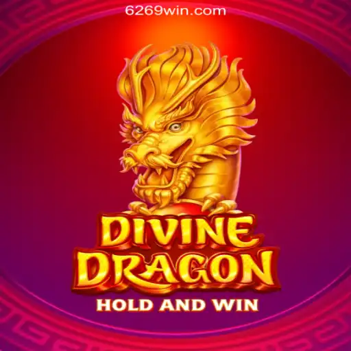 Exploring the Exciting World of DivineDragon on 6292.com Platform: Online Slots Brasil #1