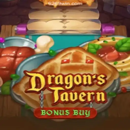 Unveiling DragonsTavern: An Epic Gaming Experience on 6292.com Platform