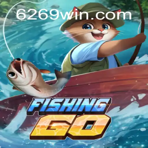 Exploring the Thrilling World of FishingGO and Online Slots on 6292.com