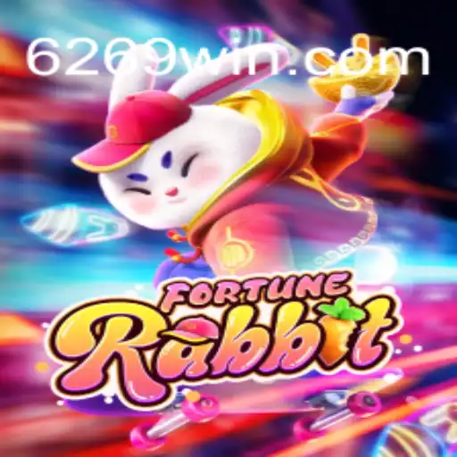 Discover the Thrills of FortuneRabbit on 6292.com Platform