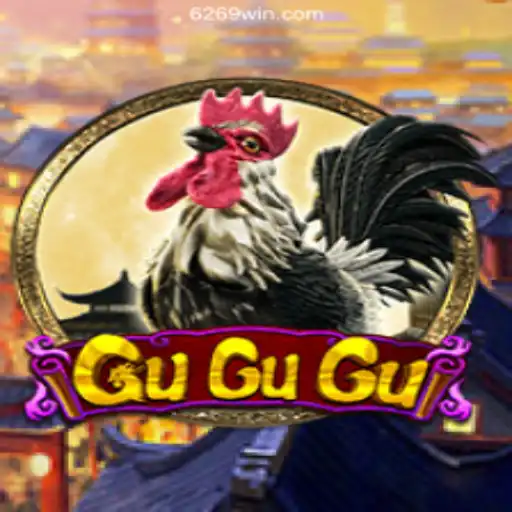 Unveiling the Thrills of GuGuGu: A Premier Slots Experience on 6292.com Platform in Brazil