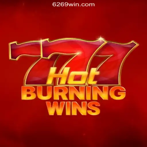 Exploring the Exciting World of HotBurningWins on 6292.com: Brazil's Premier Online Slots Platform