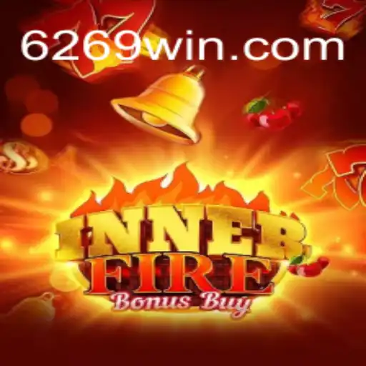 Discover the Exciting World of InnerFireBonusBuy: The Premier Online Slot on 6292.com Platform