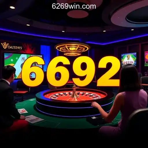 VIP Service 6292.com platform-online Slots Brasil #1 - 24/7 Support and Exclusive Benefits