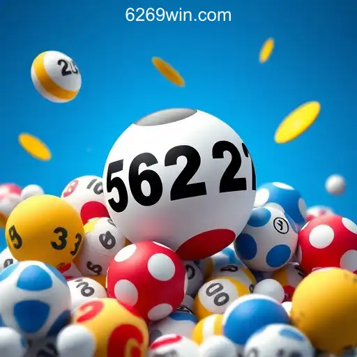 Security and Trust 6292.com platform-online Slots Brasil #1 - International Licenses and Certifications