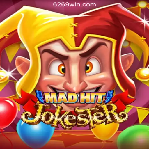 Exploring MadHitJokester: A Premier Gaming Experience on 6292.com Platform
