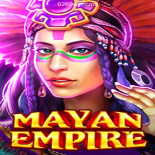 Explore the Thrilling Adventure of MayanEmpire: Slots on 6292.com Platform