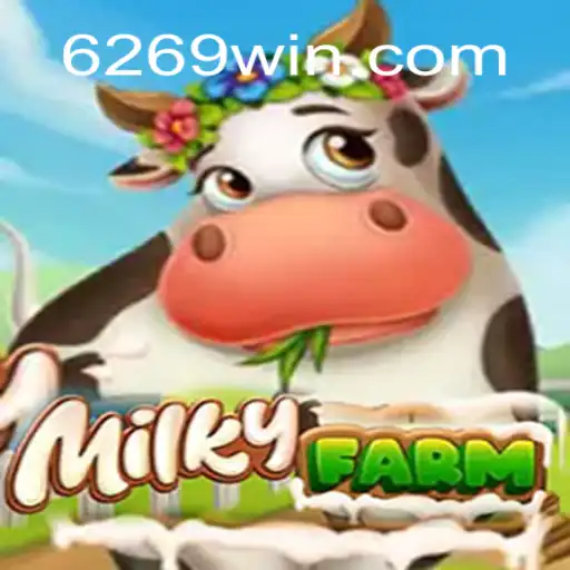 Exploring the Vibrant World of MilkyFarm on 6292.com