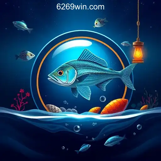 Gaming Experience 6292.com platform-online Slots Brasil #1 - 800+ Premium and Exclusive Games