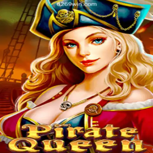 Diving Into the Adventure of PirateQueen: The Online Slots Sensation