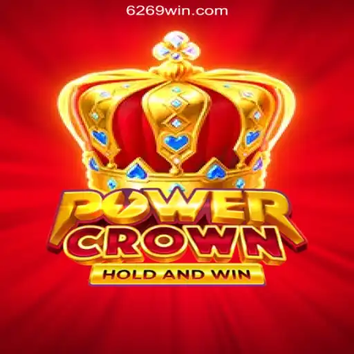 Exploring PowerCrown: The Crown Jewel of Online Slots
