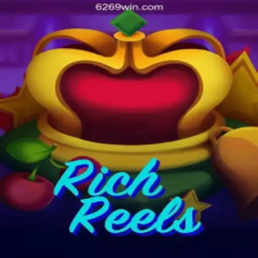 Discover RichReels: A Prime Choice for Online Slots Enthusiasts in Brazil