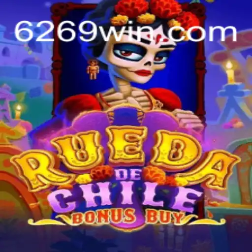 RuedaDeChileBonusBuy: Dive into the Thrilling World of Online Slots on 6292.com