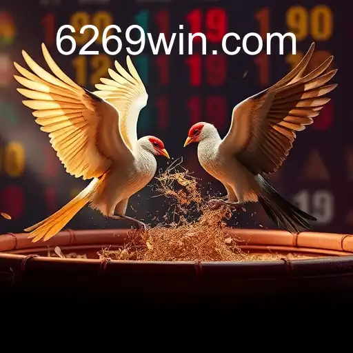 Gaming Experience 6292.com platform-online Slots Brasil #1 - 800+ Premium and Exclusive Games