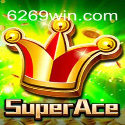 Discover the Thrills of SuperAce: The Ultimate Online Slots Experience
