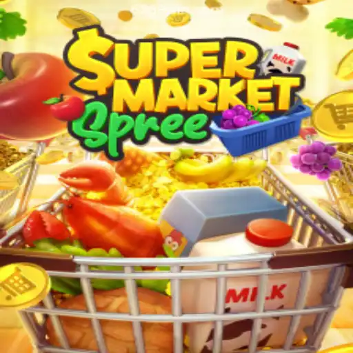 Exploring SupermarketSpree: A Leading Online Slots Game in Brazil