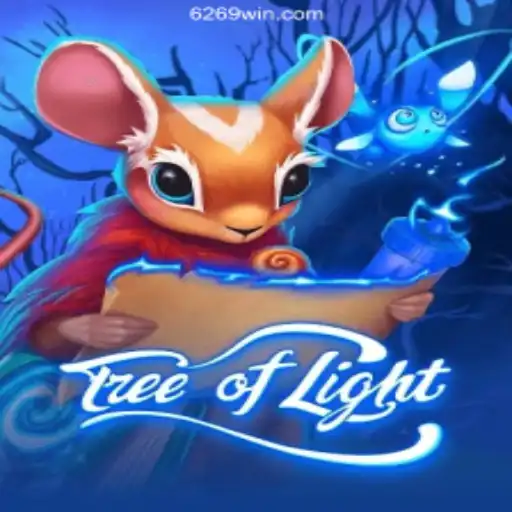 Unveiling the Mystical World of 'Tree of Light' on the 6292.com Platform