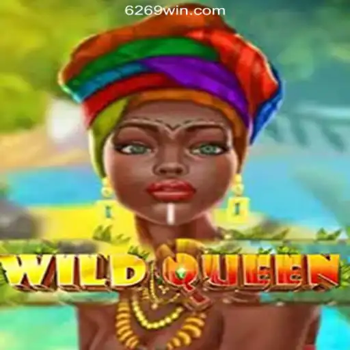 Explore the Thrilling World of WildQueen on 6292.com: Brasil's #1 Online Slots Platform