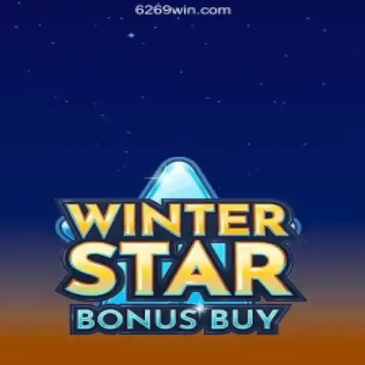 Exploring WinterStarBonusBuy on 6292.com: The Leading Platform for Online Slots in Brazil