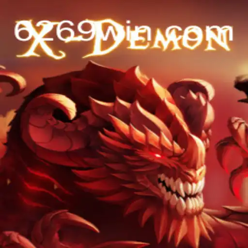 XDemon: Exploring the Thrills of Online Slots in Brazil