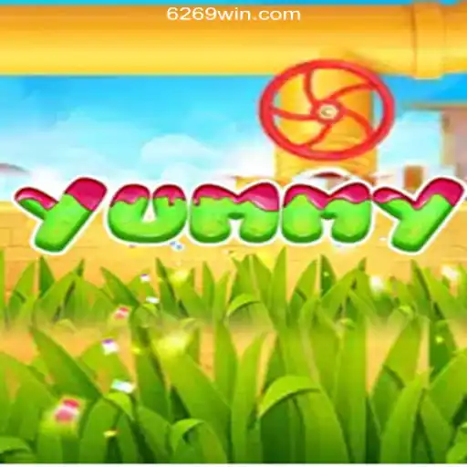 Discover the Sweet Thrills of Yummy: Online Slots on 6292.com Platform