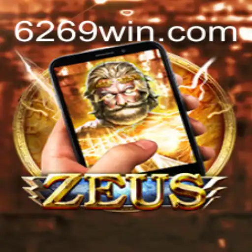Discover the Excitement of ZeusM on 6292.com: The Premier Online Slots Platform in Brazil